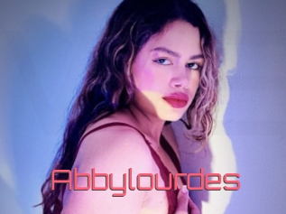 Abbylourdes