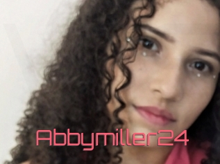 Abbymiller24