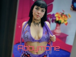 Abbymohe