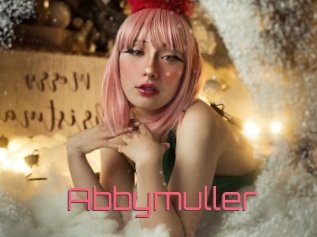 Abbymuller