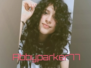 Abbyparker77