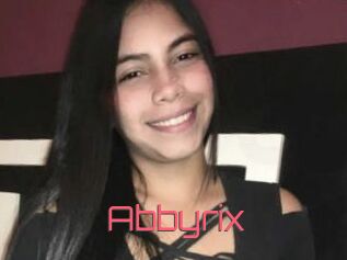 Abbyrix
