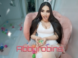 abbyrobins Webcam Sexe Direct