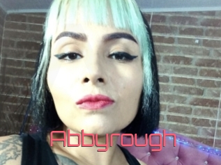 Abbyrough