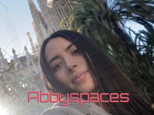 Abbyspaces