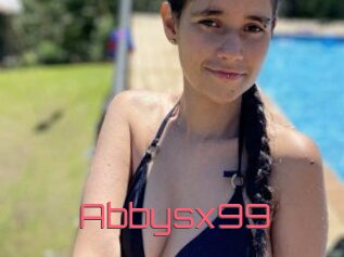 Abbysx99