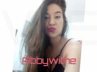 abbywithe Webcam Sexe Direct