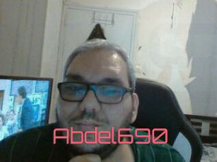 Abdel690