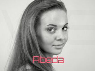 Abeda