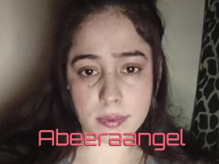 Abeeraangel