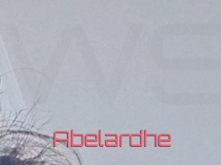 Abelardhe