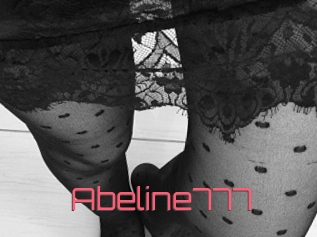 Abeline777
