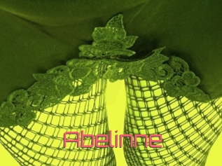 Abelinne