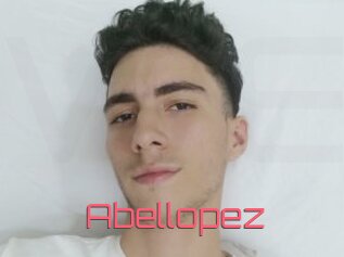 Abellopez