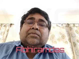 Abhiramdas