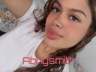 Abhysmith