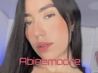 Abieemoore