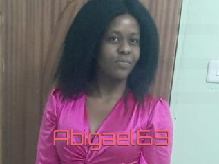 Abigael69