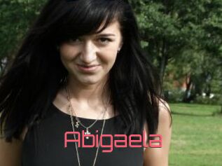 Abigaela