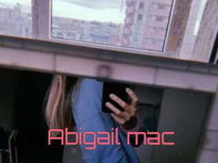 Abigail_mac