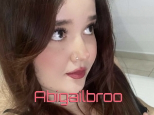 Abigailbroo