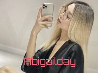 Abigailday