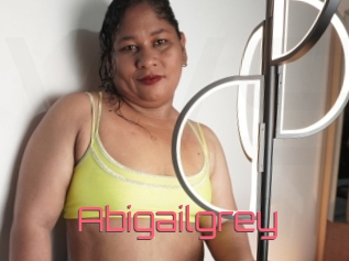 Abigailgrey