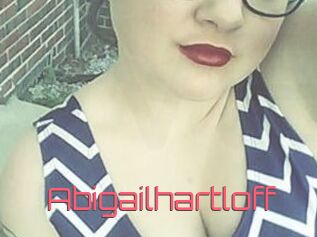 Abigailhartloff