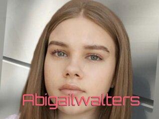 Abigailwalters