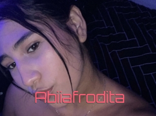 Abiiafrodita