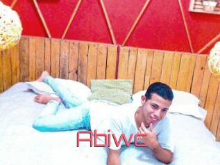 Abiwc
