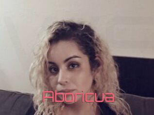 Aboricua