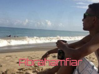 Abrahamfiar