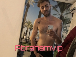 Abrahamvip