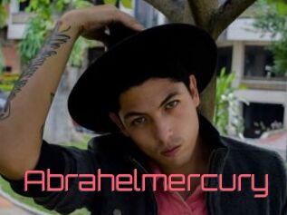 Abrahelmercury