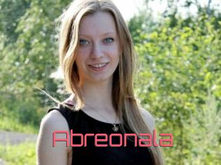Abreonala
