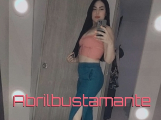 Abrilbustamante