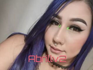 Abrillv2