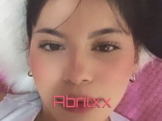 Abrilxx