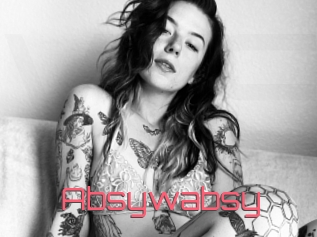 Absywabsy