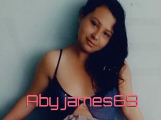 Aby_james69