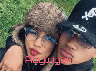 Abylogan