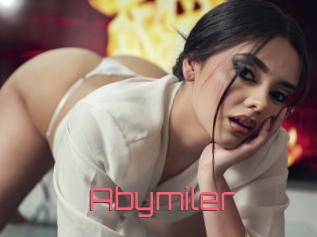 Abymiler