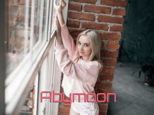 Abymoon