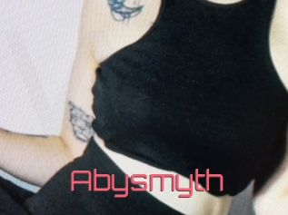 Abysmyth