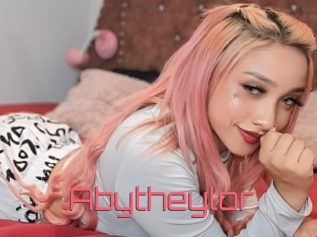Abytheylor