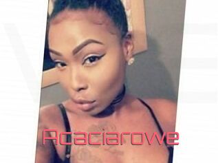 Acacia_rowe