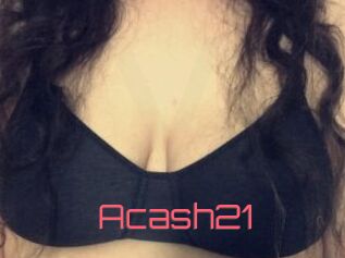 Acash21