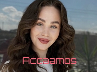 Accaamos