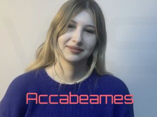 Accabeames
